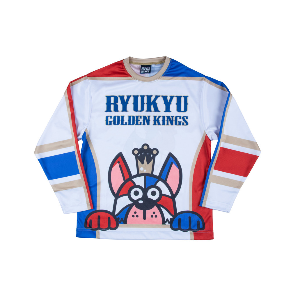 2枚セット　nhl ccm kings オーセンティック ホッケー　ゲームシャツ 2枚セット nhl ccm kings オーセンティック ホッケー ゲーム